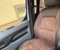 Белый Пежо Эксперт груз.-пасс., объемом двигателя 2 л и пробегом 230 тыс. км за 25800 $, фото 12 на Automoto.ua