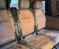 Белый Пежо Эксперт груз.-пасс., объемом двигателя 2 л и пробегом 230 тыс. км за 25800 $, фото 16 на Automoto.ua