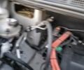 Белый Пежо Эксперт груз.-пасс., объемом двигателя 0 л и пробегом 15 тыс. км за 19500 $, фото 26 на Automoto.ua
