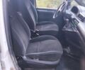 Білий Пежо Експерт вант.-пас., об'ємом двигуна 1.9 л та пробігом 292 тис. км за 2800 $, фото 6 на Automoto.ua