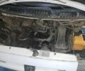 Білий Пежо Експерт вант.-пас., об'ємом двигуна 2 л та пробігом 250 тис. км за 1657 $, фото 4 на Automoto.ua