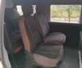Білий Пежо Експерт вант.-пас., об'ємом двигуна 1.91 л та пробігом 320 тис. км за 2900 $, фото 3 на Automoto.ua
