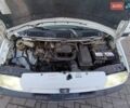 Білий Пежо Експерт вант.-пас., об'ємом двигуна 1.9 л та пробігом 430 тис. км за 2750 $, фото 29 на Automoto.ua