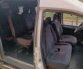Білий Пежо Експерт вант.-пас., об'ємом двигуна 1.91 л та пробігом 320 тис. км за 2900 $, фото 5 на Automoto.ua