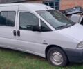 Білий Пежо Експерт вант.-пас., об'ємом двигуна 0 л та пробігом 140 тис. км за 3001 $, фото 1 на Automoto.ua