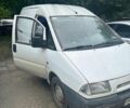 Білий Пежо Експерт вант.-пас., об'ємом двигуна 1.9 л та пробігом 280 тис. км за 3000 $, фото 1 на Automoto.ua