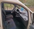 Білий Пежо Експерт вант.-пас., об'ємом двигуна 1.91 л та пробігом 320 тис. км за 2900 $, фото 4 на Automoto.ua