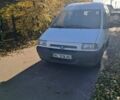 Білий Пежо Експерт вант.-пас., об'ємом двигуна 1.9 л та пробігом 300 тис. км за 2000 $, фото 1 на Automoto.ua