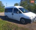 Белый Пежо Эксперт груз.-пасс., объемом двигателя 1.9 л и пробегом 385 тыс. км за 3100 $, фото 1 на Automoto.ua