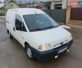 Белый Пежо Эксперт груз.-пасс., объемом двигателя 1.9 л и пробегом 470 тыс. км за 3300 $, фото 1 на Automoto.ua