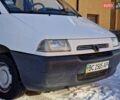 Белый Пежо Эксперт груз.-пасс., объемом двигателя 1.9 л и пробегом 323 тыс. км за 2999 $, фото 28 на Automoto.ua
