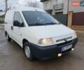 Белый Пежо Эксперт груз.-пасс., объемом двигателя 1.9 л и пробегом 470 тыс. км за 3300 $, фото 2 на Automoto.ua