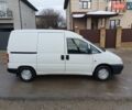 Белый Пежо Эксперт груз.-пасс., объемом двигателя 1.9 л и пробегом 470 тыс. км за 3300 $, фото 5 на Automoto.ua