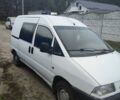 Белый Пежо Эксперт груз.-пасс., объемом двигателя 1.87 л и пробегом 300 тыс. км за 2400 $, фото 1 на Automoto.ua
