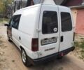 Білий Пежо Експерт вант.-пас., об'ємом двигуна 1.9 л та пробігом 259 тис. км за 2550 $, фото 6 на Automoto.ua