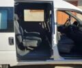 Білий Пежо Експерт вант.-пас., об'ємом двигуна 1.87 л та пробігом 300 тис. км за 4100 $, фото 2 на Automoto.ua