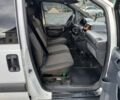 Білий Пежо Експерт вант.-пас., об'ємом двигуна 1.9 л та пробігом 438 тис. км за 3199 $, фото 3 на Automoto.ua