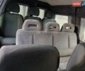 Білий Пежо Експерт вант.-пас., об'ємом двигуна 1.9 л та пробігом 426 тис. км за 3250 $, фото 2 на Automoto.ua