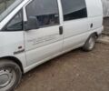 Білий Пежо Експерт вант.-пас., об'ємом двигуна 1.9 л та пробігом 300 тис. км за 3000 $, фото 1 на Automoto.ua