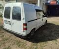 Білий Пежо Експерт вант.-пас., об'ємом двигуна 1.87 л та пробігом 400 тис. км за 3000 $, фото 6 на Automoto.ua