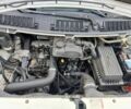 Білий Пежо Експерт вант.-пас., об'ємом двигуна 1.9 л та пробігом 438 тис. км за 3199 $, фото 1 на Automoto.ua