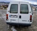 Білий Пежо Експерт вант.-пас., об'ємом двигуна 1.9 л та пробігом 438 тис. км за 3199 $, фото 7 на Automoto.ua