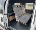 Білий Пежо Експерт вант.-пас., об'ємом двигуна 1.9 л та пробігом 438 тис. км за 3199 $, фото 2 на Automoto.ua
