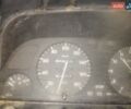 Білий Пежо Експерт вант.-пас., об'ємом двигуна 1.9 л та пробігом 130 тис. км за 1500 $, фото 5 на Automoto.ua