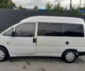 Білий Пежо Експерт вант.-пас., об'ємом двигуна 1.9 л та пробігом 307 тис. км за 2800 $, фото 1 на Automoto.ua