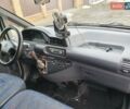 Белый Пежо Эксперт груз.-пасс., объемом двигателя 1.9 л и пробегом 470 тыс. км за 3300 $, фото 22 на Automoto.ua