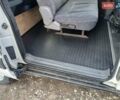 Білий Пежо Експерт вант.-пас., об'ємом двигуна 1.9 л та пробігом 426 тис. км за 3250 $, фото 7 на Automoto.ua