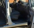 Білий Пежо Експерт вант.-пас., об'ємом двигуна 1.87 л та пробігом 300 тис. км за 4100 $, фото 6 на Automoto.ua