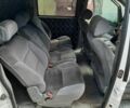 Білий Пежо Експерт вант.-пас., об'ємом двигуна 1.9 л та пробігом 259 тис. км за 2550 $, фото 12 на Automoto.ua
