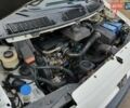Белый Пежо Эксперт груз.-пасс., объемом двигателя 1.9 л и пробегом 470 тыс. км за 3300 $, фото 34 на Automoto.ua