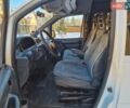 Белый Пежо Эксперт груз.-пасс., объемом двигателя 1.9 л и пробегом 321 тыс. км за 2999 $, фото 13 на Automoto.ua