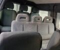 Білий Пежо Експерт вант.-пас., об'ємом двигуна 1.9 л та пробігом 438 тис. км за 3199 $, фото 4 на Automoto.ua