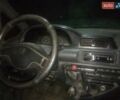 Білий Пежо Експерт вант.-пас., об'ємом двигуна 1.9 л та пробігом 130 тис. км за 1500 $, фото 3 на Automoto.ua