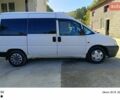 Білий Пежо Експерт вант.-пас., об'ємом двигуна 1.87 л та пробігом 626 тис. км за 2950 $, фото 1 на Automoto.ua