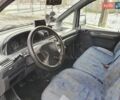 Белый Пежо Эксперт груз.-пасс., объемом двигателя 1.9 л и пробегом 470 тыс. км за 3300 $, фото 19 на Automoto.ua