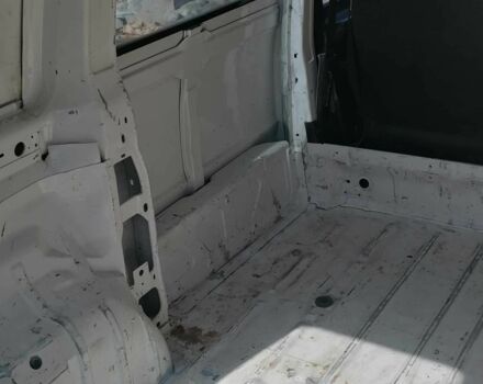 Пежо Эксперт груз.-пасс. 1998 в Зборов на Automoto.ua Белый Пежо Эксперт груз.-пасс., объемом двигателя 0 л и пробегом 2 тыс. км за 1600 $, фото 1 на Automoto.ua