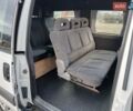 Білий Пежо Експерт вант.-пас., об'ємом двигуна 1.9 л та пробігом 426 тис. км за 3250 $, фото 4 на Automoto.ua