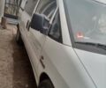 Білий Пежо Експерт вант.-пас., об'ємом двигуна 1.9 л та пробігом 300 тис. км за 3000 $, фото 3 на Automoto.ua