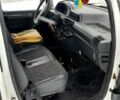 Білий Пежо Експерт вант.-пас., об'ємом двигуна 1.9 л та пробігом 350 тис. км за 1999 $, фото 1 на Automoto.ua