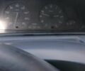 Білий Пежо Експерт вант.-пас., об'ємом двигуна 1.9 л та пробігом 2 тис. км за 1600 $, фото 1 на Automoto.ua