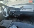 Белый Пежо Эксперт груз.-пасс., объемом двигателя 1.9 л и пробегом 420 тыс. км за 1650 $, фото 6 на Automoto.ua