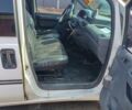 Белый Пежо Эксперт груз.-пасс., объемом двигателя 1.9 л и пробегом 245 тыс. км за 3000 $, фото 4 на Automoto.ua