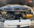 Білий Пежо Експерт вант.-пас., об'ємом двигуна 1.91 л та пробігом 999 тис. км за 3300 $, фото 9 на Automoto.ua