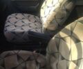 Белый Пежо Эксперт груз.-пасс., объемом двигателя 1.9 л и пробегом 358 тыс. км за 2999 $, фото 6 на Automoto.ua