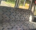 Белый Пежо Эксперт груз.-пасс., объемом двигателя 1.9 л и пробегом 358 тыс. км за 2999 $, фото 11 на Automoto.ua