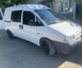 Білий Пежо Експерт вант.-пас., об'ємом двигуна 1.9 л та пробігом 1 тис. км за 3000 $, фото 1 на Automoto.ua